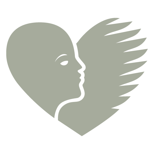 logo main