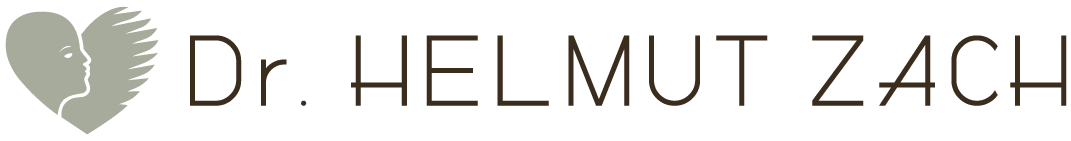 logo main